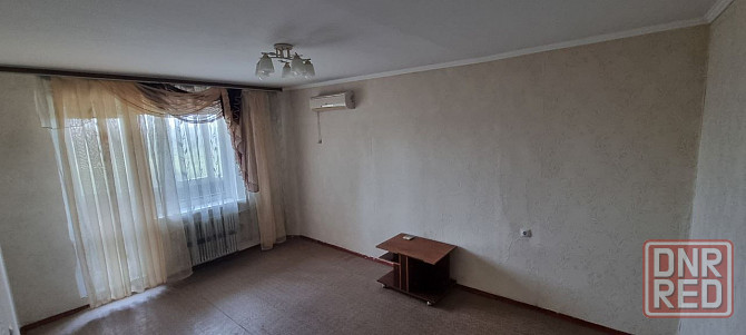 Продам 3к.квартиру м/р-н Широкий Донецк - изображение 11