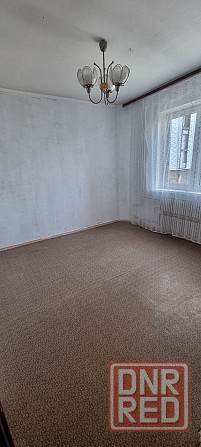Продам 3к.квартиру м/р-н Широкий Донецк - изображение 12