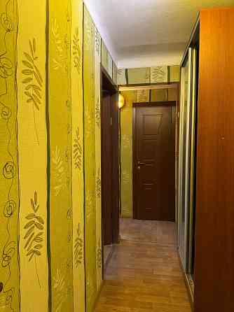 Продам 2ком Куйбышевский район Донецк