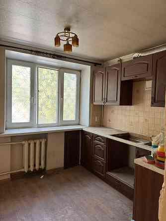 Продам 2ком Куйбышевский район Донецк