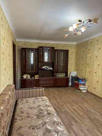 Продам 2ком Куйбышевский район Донецк