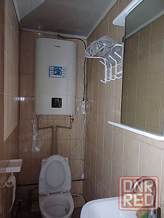 Аренда помещения 1300м2 Донецк - изображение 8
