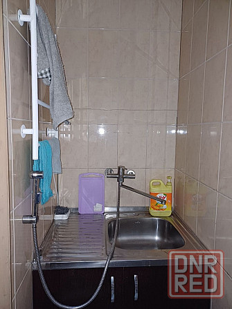 Аренда помещения 1300м2 Донецк - изображение 7