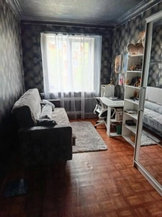 Продажа 2-х комнатной квартиры в Червоногвардейском районе г.Макеевки, ул. Коккинаки (район больницы Макеевка