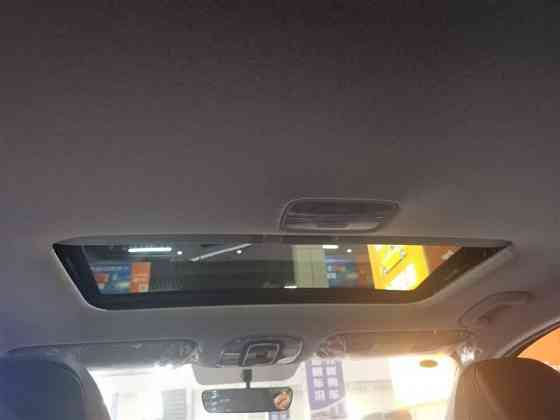 Hyundai Elantra 2025 1.5 CVT Донецк