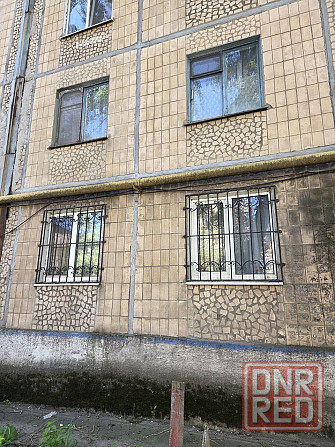 Продается 3-х комн. кв-ра г.Донецк, конечная трамвая номер 3 Донецк - изображение 8