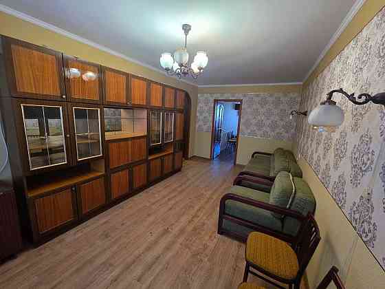 Продам 3х к.кв на Восточном Левый берег Город Мариуполь Мариуполь