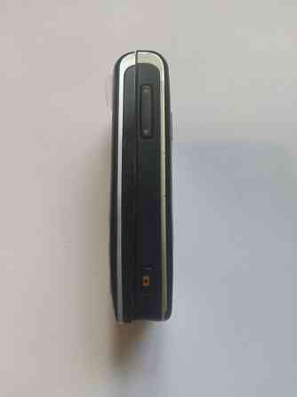Nokia 6280 Донецк
