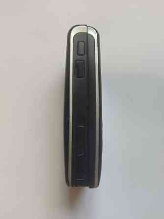 Nokia 6280 Донецк