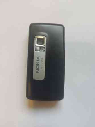 Nokia 6280 Донецк