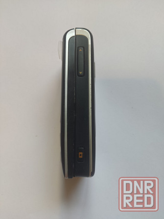 Nokia 6280 Донецк - изображение 4