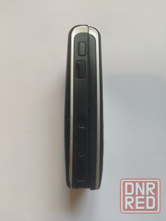 Nokia 6280 Донецк - изображение 3