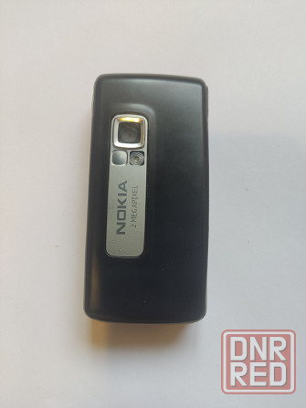 Nokia 6280 Донецк - изображение 2