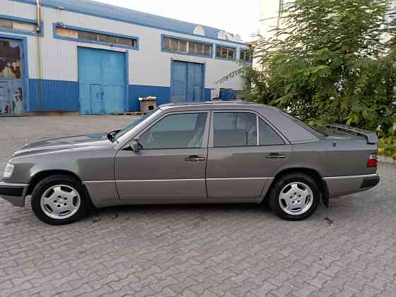 Продам автомобиль Донецк