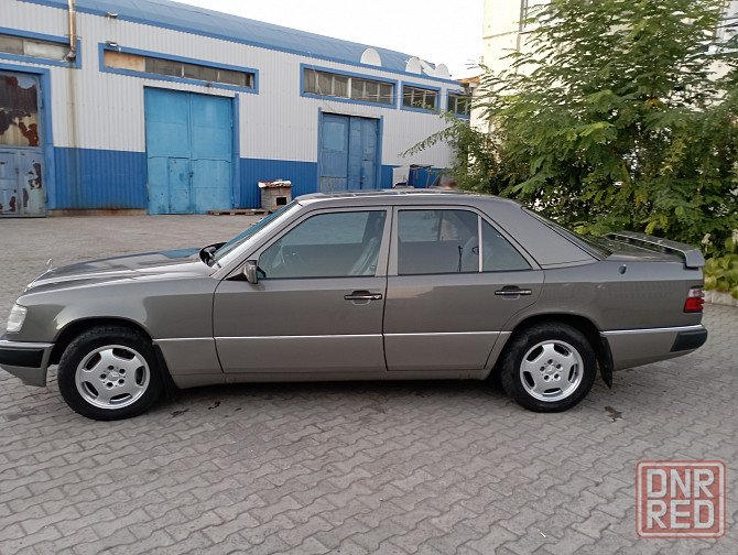Продам автомобиль Донецк - изображение 1