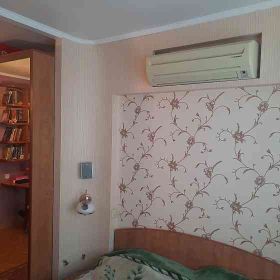 Телецентр, 2к. кв-ра, отличная, ул. Оборонная Донецк