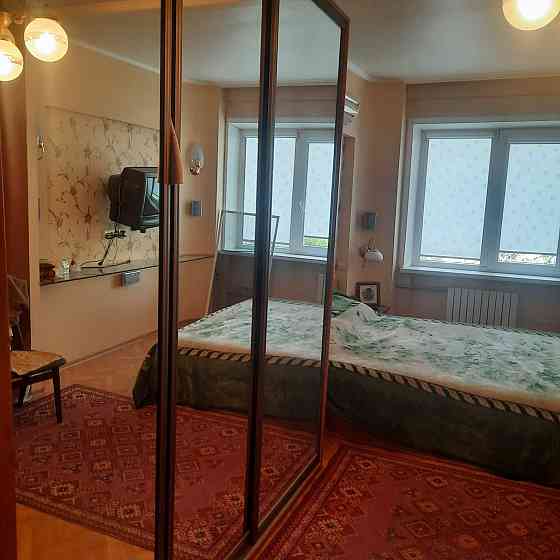 Телецентр, 2к. кв-ра, отличная, ул. Оборонная Донецк