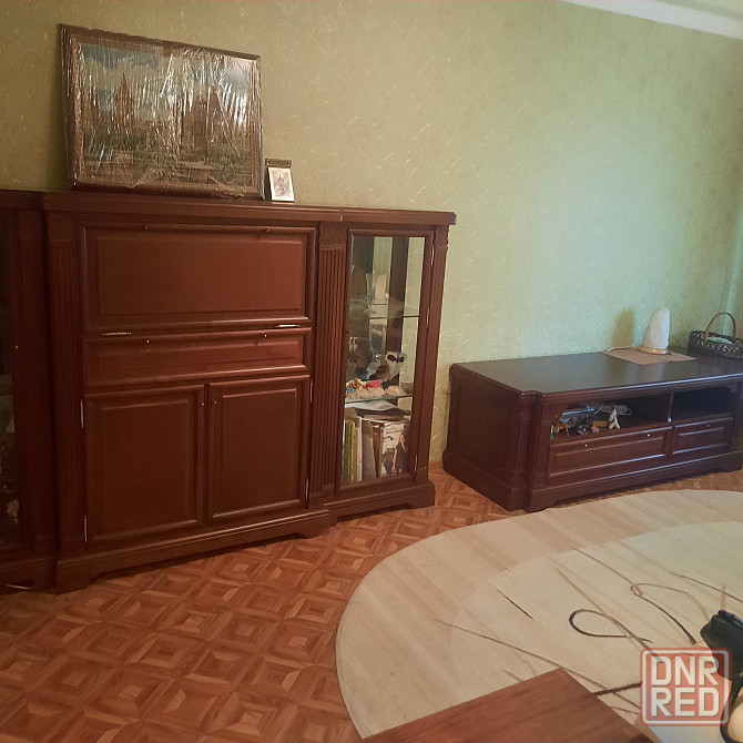 Телецентр, 2к. кв-ра, отличная, ул. Оборонная Донецк - изображение 8