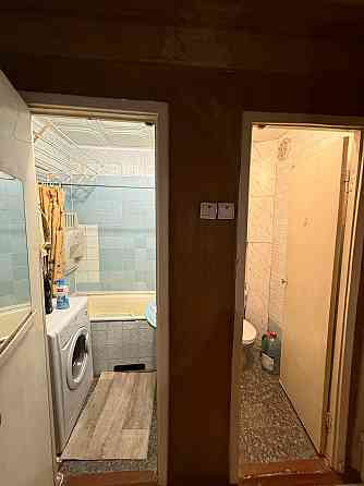 Продам 3-х комн.квартиру Донецк
