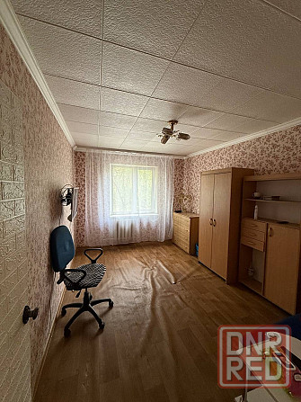 Продам 3-х комн.квартиру Донецк - изображение 5