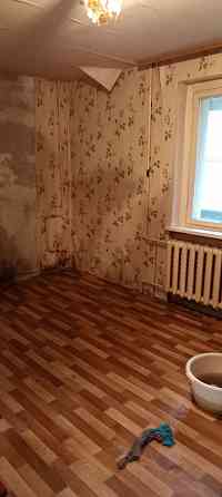 Продам 2-х комн.квартиру Донецк