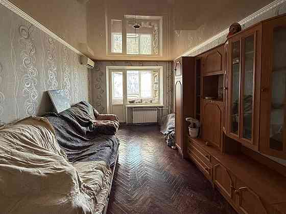 Продаётся 2-х комн.квартира 46,7 кв.м. Мариуполь