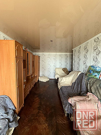 Продаётся 2-х комн.квартира 46,7 кв.м. Мариуполь - изображение 7