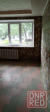 продам 1-но комн.квартиру Донецк - изображение 6