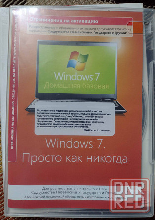 Лицензионное программное обеспечение Windows 365 Office 365 и всякие приложения. Макеевка - изображение 7