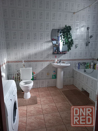 Дом Киевский район,5 участок Донецк - изображение 2