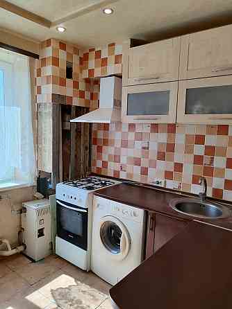 Продается 2х-комнатная квартира Мариуполь