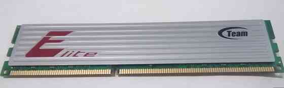 Память на ноутбуки и пк ddr2,ddr3 Донецк