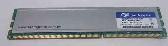 Память на ноутбуки и пк ddr2,ddr3 Донецк