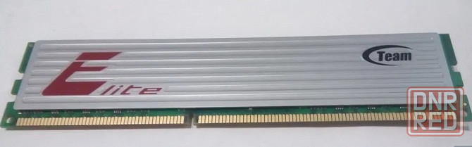 Память на ноутбуки и пк ddr2,ddr3 Донецк - изображение 3