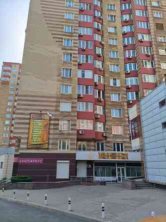 Сдам Классную 2 комнатную квартиру в Новострое по пр. Панфилова Донецк