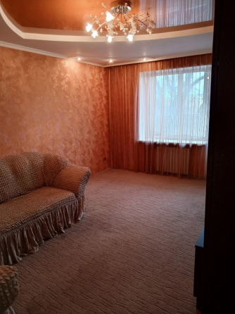 2к Продается 55 квартал Макеевка
