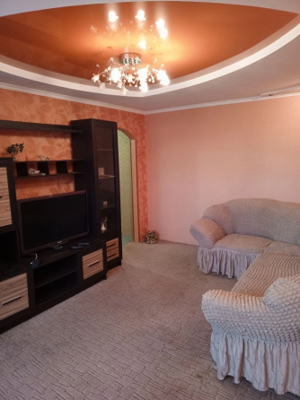 2к Продается 55 квартал Макеевка