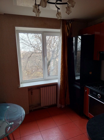 2к Продается 55 квартал Макеевка