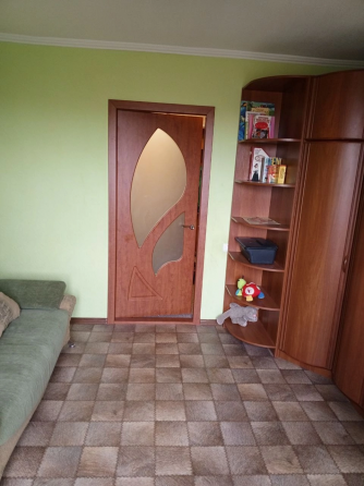 2к Продается 55 квартал Макеевка