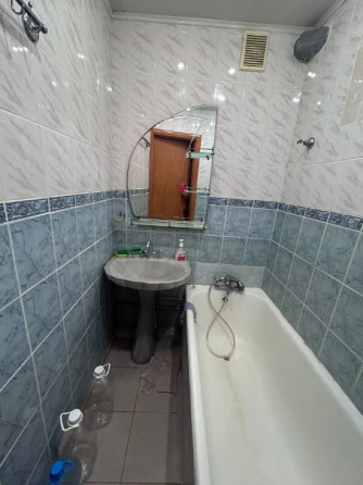 3к Продается посёлок Калинино Макеевка