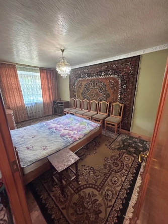 3к Продается посёлок Калинино Макеевка