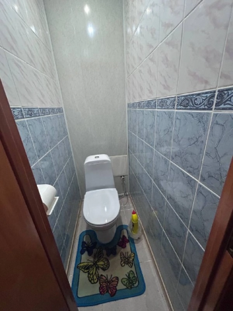 3к Продается посёлок Калинино Макеевка