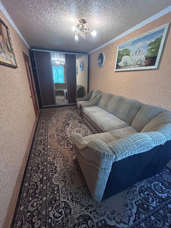 3к Продается посёлок Калинино Макеевка