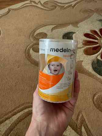 Продам молокоотсос midela Макеевка