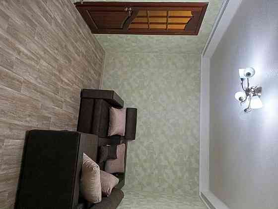 Продам 1-но ком.кв. с ремонтом. Римского-Корсакова,с евро ремонтом,автоваз. Донецк