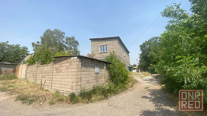 Продажа 2- этажного дома Макеевка Центр,Ориентир Центральный рынок Макеевка - изображение 2