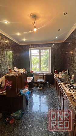 Продажа 2- этажного дома Макеевка Центр,Ориентир Центральный рынок Макеевка - изображение 9