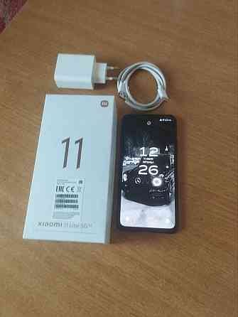 Xiaomi Mi 11 Lite 5G NE Донецк