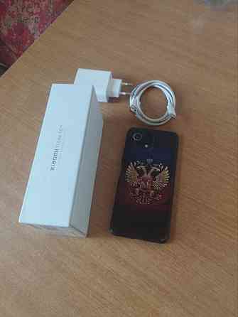 Xiaomi Mi 11 Lite 5G NE Донецк