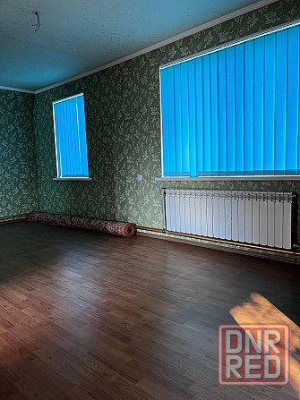 продажа шикарного дома в Зуевке Зуевка - изображение 6
